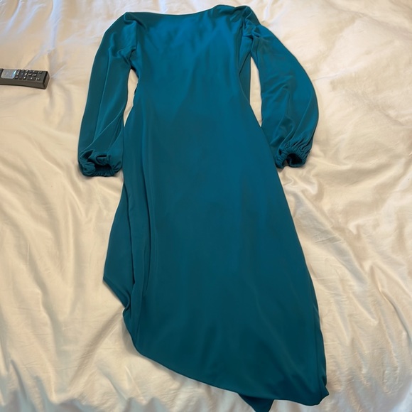 Revolve x Michael Costello Dress - Picture 7 of 7